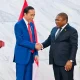 Indonesia Sukses Mengalahkan Mozambik dan Rangkaian Berita Menarik Lainnya