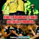 Indonesia vs Australia: Persaingan Sengit di Berbagai Bidang