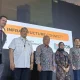 Informa Connect: Pemimpin dalam Industri Acara dan Pameran