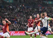 Inggris Menang Atas Panama di Piala Dunia 2026: Bellingham dan Kane Jadi Pahlawan