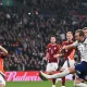 Inggris Menang Atas Panama di Piala Dunia 2026: Bellingham dan Kane Jadi Pahlawan