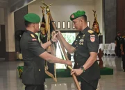 Insiden Jogja Marathon: Brigjen TNI Yuniar dan Ajudannya Viral, TNI AD Sebut Kesalahpahaman