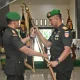 Insiden Jogja Marathon: Brigjen TNI Yuniar dan Ajudannya Viral, TNI AD Sebut Kesalahpahaman