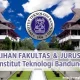 Institut Teknologi Bandung: Pusat Inovasi dan Pendidikan