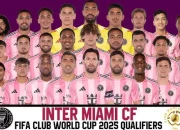 Inter Miami Siap Menjadi Tuan Rumah Piala Dunia 2026 dan Menjaga Harapan untuk Mengangkat Trofi