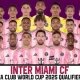 Inter Miami Siap Menjadi Tuan Rumah Piala Dunia 2026 dan Menjaga Harapan untuk Mengangkat Trofi