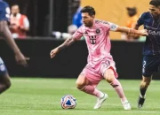 Inter Miami Siap Tantang Portland Timbers di Tengah Piala Dunia 2026