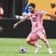 Inter Miami Siap Tantang Portland Timbers di Tengah Piala Dunia 2026