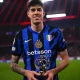 Inter Milan Siap Melepas Alessandro Bastoni ke Real Madrid dengan Harga 70 Juta Euro