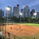 Inter Turku: Dari Lapangan Softball GBK hingga Kompetisi Veikkausliiga