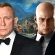 IO Interactive Sukses Besar dengan 007 First Light dan Hitman Classic Trilogy Remastered