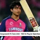 IPL 2026: Tim David Dikenakan Sanksi, Vaibhav Sooryavanshi Pecahkan Rekor, dan Aturan Baru di Turnamen