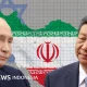 Iran Deal dan Pengaruhnya terhadap Dunia
