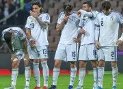 Iran Gagal Lolos ke Babak Knockout Piala Dunia 2026 Meski Tidak Kalah