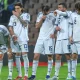 Iran Gagal Lolos ke Babak Knockout Piala Dunia 2026 Meski Tidak Kalah
