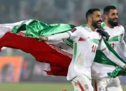 Iran Hadapi Tantangan Besar di Piala Dunia 2026, Sementara Mali Siap Tanding
