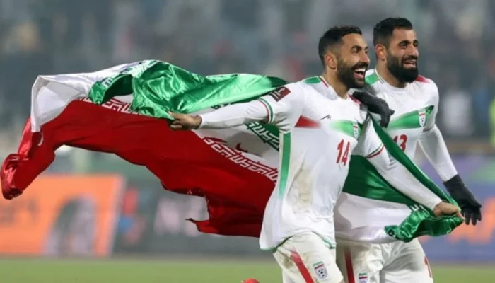 Iran Hadapi Tantangan Besar di Piala Dunia 2026, Sementara Mali Siap Tanding
