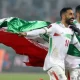 Iran Hadapi Tantangan Besar di Piala Dunia 2026, Sementara Mali Siap Tanding