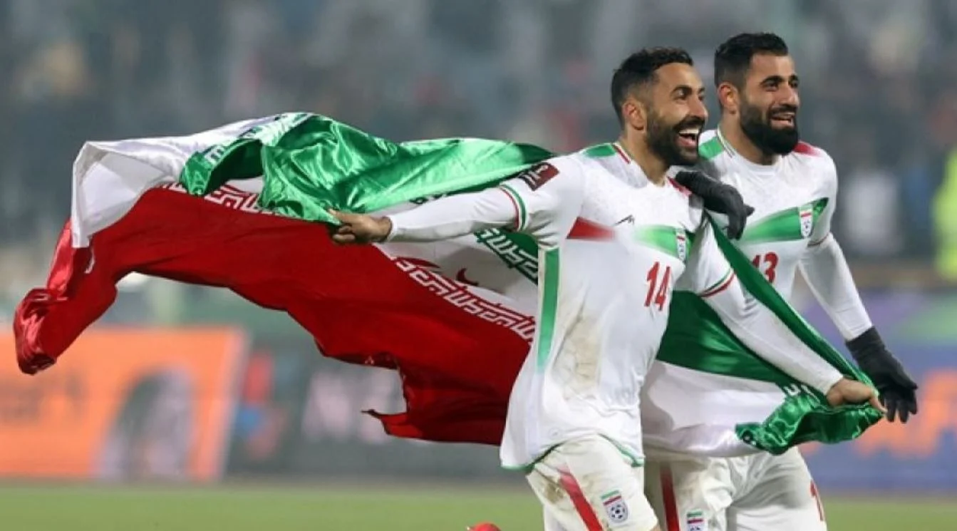 Iran Hadapi Tantangan Besar di Piala Dunia 2026, Sementara Mali Siap Tanding