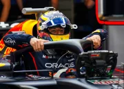 Isack Hadjar Raih Podium F1 Monaco GP, Red Bull Menghadapi Masalah Mesin