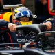 Isack Hadjar Raih Podium F1 Monaco GP, Red Bull Menghadapi Masalah Mesin