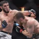 Islam Makhachev Siap Menantang Petarung Baru di UFC