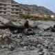 Israel Serang Lebanon Lagi, Gencatan Senjata Dihancurkan