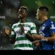Issa Doumbia Dibeli Sporting CP dengan Klausul Pembebasan €80m, Sementara Filipe Luis Siap Jadi Pelatih Monaco