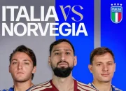 Italia U17 dan Pertarungan di Piala Dunia 2026