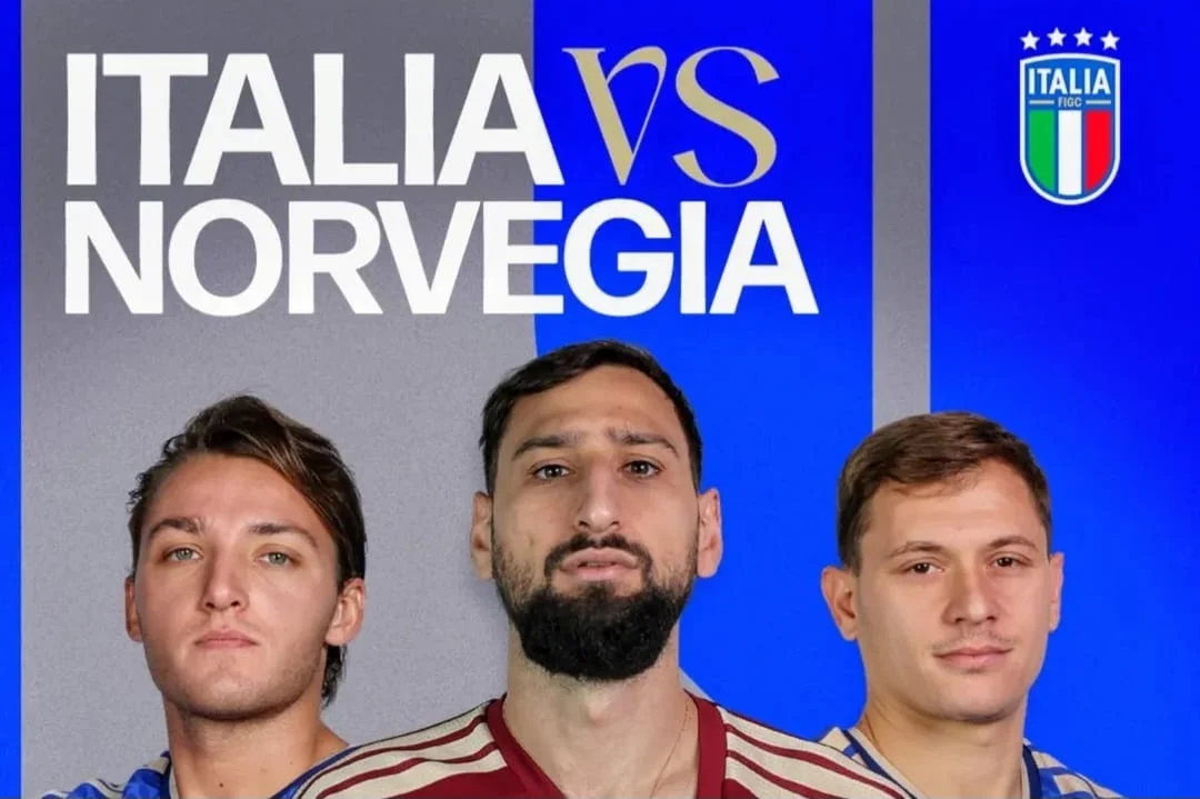Italia U17 dan Pertarungan di Piala Dunia 2026