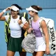 Iva Jovic Siap Menghadapi Alex Eala di HSBC Championships