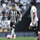 Iván Román dan Strategi Pertahanan Atlético-MG