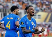 Ivory Coast Raih Tiket Knockout Piala Dunia 2026 Usai Mengalahkan Curacao