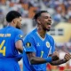 Ivory Coast Raih Tiket Knockout Piala Dunia 2026 Usai Mengalahkan Curacao