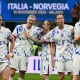 Ivory Coast Siap Hadapi Norway di Piala Dunia 2026