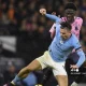 Jack Grealish dan Manchester City: Persaingan Sengit di Liga Inggris