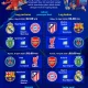 Jadwal Final Liga Champion 2026: Siap-Siap untuk Pertandingan yang Seru!