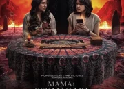 Jadwal Nonton Bioskop Surabaya 4 Juni 2026: Film Horor Baru dan Harga Tiket Termurah