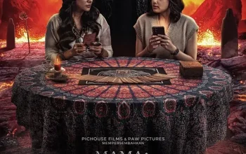 Jadwal Nonton Bioskop Surabaya 4 Juni 2026: Film Horor Baru dan Harga Tiket Termurah
