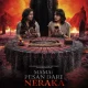 Jadwal Nonton Bioskop Surabaya 4 Juni 2026: Film Horor Baru dan Harga Tiket Termurah