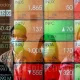 Jakarta Islamic Index: Saham KIJA Bertahan di ISSI Meski Keluar dari IDX Sharia Growth