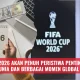 Jakarta Mengalami Peristiwa Penting: Kecelakaan, Piala Dunia, dan Pembangunan Ekonomi