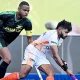 Jamaika vs India: Pertarungan Olahraga yang Memanas