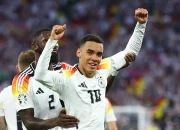 Jamal Musiala: Pemain Muda Jerman yang Siap Menghadapi Tantangan di Piala Dunia 2026