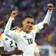 Jamal Musiala: Pemain Muda Jerman yang Siap Menghadapi Tantangan di Piala Dunia 2026