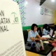 Jaminan Kesehatan Nasional (JKN) Menjadi Penyelamat Bagi Masyarakat