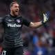 Jan Oblak dan Atletico Madrid: Dari Cinta hingga Pertandingan Penting