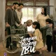 Jangan Buang Ibu, Film yang Menguras Emosi dan Mengingatkan Kita akan Kasih Sayang Ibu