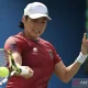 Janice Tjen/Aldila Sutjiadi Terhenti di Semifinal Nottingham Open 2026