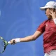 Janice Tjen Mulus ke Perempat Final Ganda Birmingham Classic 2026